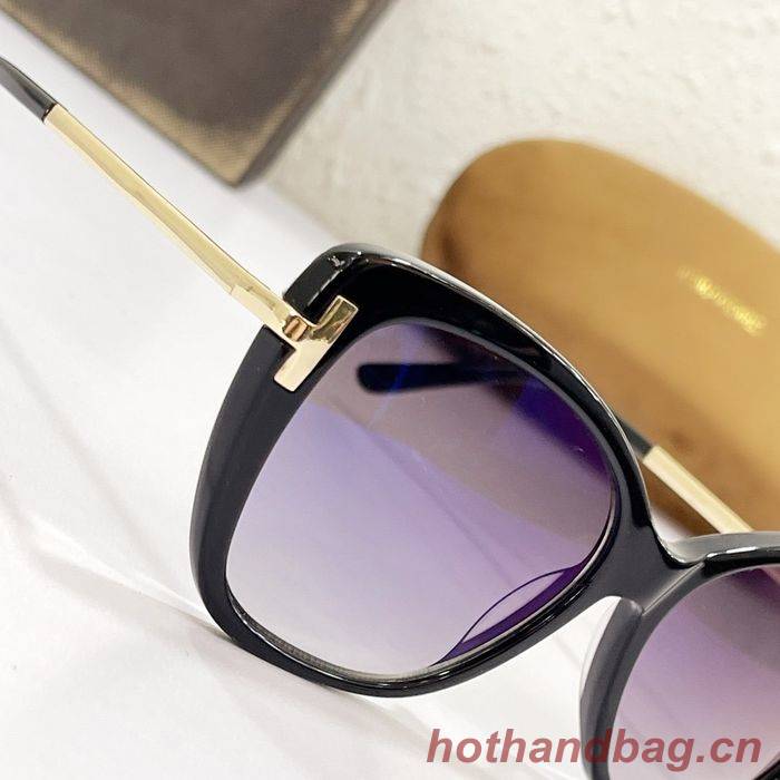Tom Ford Sunglasses Top Quality TOS00454